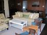 Town Chatham Vacation Rental Listing