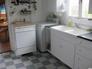 Town Chatham Vacation Rental Listing