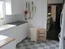 Town Chatham Vacation Rental Listing