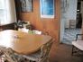 Town Chatham Vacation Rental Listing