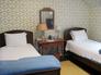 Town Chatham Vacation Rental Listing