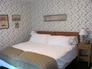 Town Chatham Vacation Rental Listing