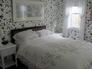Town Chatham Vacation Rental Listing