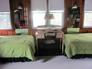 Town Chatham Vacation Rental Listing