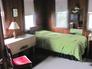 Town Chatham Vacation Rental Listing