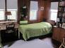 Town Chatham Vacation Rental Listing