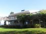 Town Chatham Vacation Rental Listing