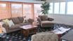 Town Chatham Vacation Rental Listing