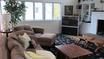 Town Chatham Vacation Rental Listing