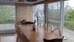 Town Chatham Vacation Rental Listing