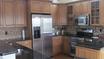 Town Chatham Vacation Rental Listing