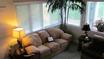 Town Chatham Vacation Rental Listing