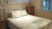 Town Chatham Vacation Rental Listing
