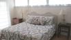 Town Chatham Vacation Rental Listing