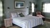 Town Chatham Vacation Rental Listing