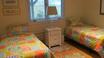 Town Chatham Vacation Rental Listing