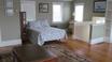 Town Chatham Vacation Rental Listing