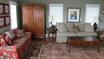 Town Chatham Vacation Rental Listing