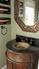 Town Chatham Vacation Rental Listing