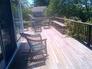 Town Chatham Vacation Rental Listing
