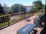 Town Chatham Vacation Rental Listing