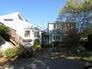 Town Chatham Vacation Rental Listing