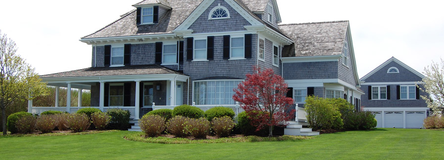 Chatham Cape Cod Real Estate from Pine Acres Realty
