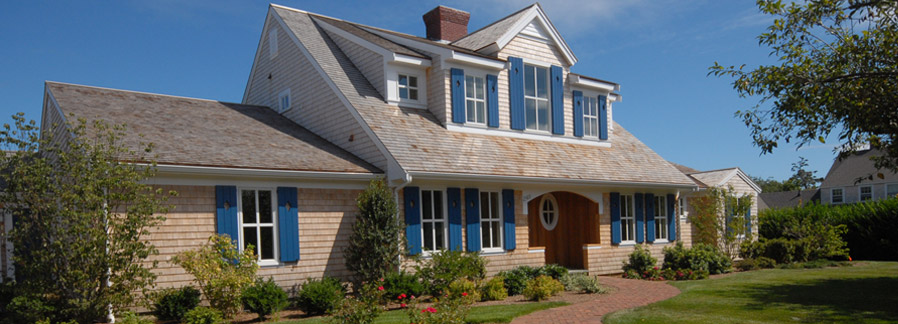 Chatham Cape Cod Real Estate from Pine Acres Realty
