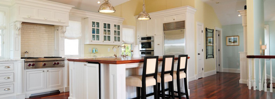 Chatham Cape Cod Real Estate from Pine Acres Realty