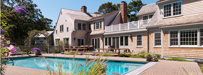 Chatham Cape Cod Real Estate from Pine Acres Realty