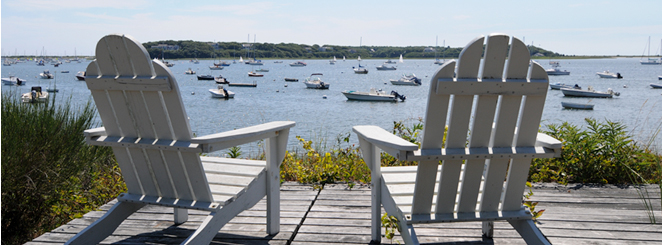 Chatham Cape Cod Real Estate from Pine Acres Realty